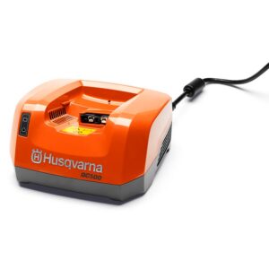 Batteries et chargeurs