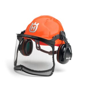 Équipement de protection